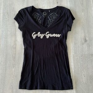 Guess tshirt